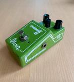 Vintage Ibanez Overdrive II - Zeldzaam!, Ophalen of Verzenden, Gebruikt, Distortion, Overdrive of Fuzz