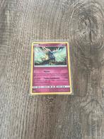 Xerneas holo, Hobby en Vrije tijd, Verzamelkaartspellen | Pokémon, Ophalen of Verzenden, Zo goed als nieuw, Losse kaart