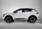 Kia Sportage 1.6 T-GDi Plug-in Hybrid AWD GT-PlusLine Betref, Automaat, 4 cilinders, 24 maanden, Wit