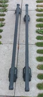 Dakdragers Opel Karl Rocks, Auto diversen, Dakdragers, Ophalen, Zo goed als nieuw