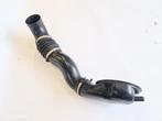 Luchtaanzuigslang Volvo 240 B230K Solex Z11 1367026, Gebruikt, Ophalen of Verzenden, Volvo, Volvo