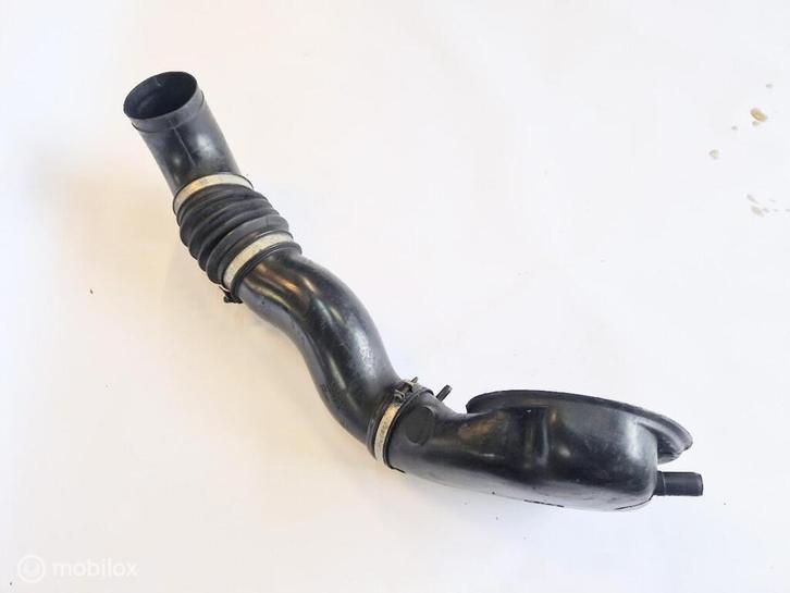 Luchtaanzuigslang Volvo 240 B230K Solex Z11 1367026, Auto-onderdelen, Motor en Toebehoren, Volvo, Gebruikt, Ophalen of Verzenden