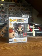 Freddy Funko as Zartan 1/3000, Ophalen of Verzenden, Nieuw