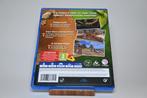 House Flipper Pets Edition PS4, Spelcomputers en Games, 1 speler, Ophalen of Verzenden, Gebruikt
