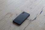 Samsung Galaxy XCover6 Pro - 128GB - Dual Sim - Zwart, Samsung, Gebruikt, Overige modellen, Zwart