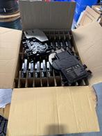20x Enphase IQ7+ Micro-omvormers – Type IQ7PLUS-72-M-INT, Ophalen, Nieuw, Overige typen, 200 wattpiek of meer