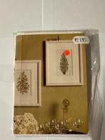 Borduurpakket - Nieuwstaat, Ophalen of Verzenden, Nieuw