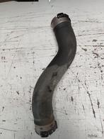 Intercooler slang turbo Inlaatluchtleiding B38 BMW 1 / 2 / 3, Gebruikt, -, -, Ophalen of Verzenden