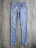 Prachtige blauwe spijkerbroek Tommy Hilfiger, 28/32. Jeans., Kleding | Dames, Spijkerbroeken en Jeans, Tommy Hilfiger, Blauw, W28 - W29 (confectie 36)
