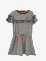 Mooi jurkje van Tumble 'n Dry! Maat 92, Kinderen en Baby's, Kinderkleding | Maat 92, Tumble 'n Dry, Meisje, Ophalen of Verzenden