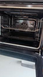 Bosch Inbouw Oven - HBN331E4/09, Witgoed en Apparatuur, Gebruikt, Oven, Hete lucht, Inbouw