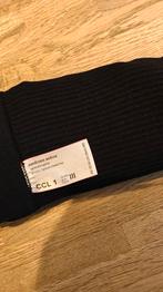 Mediven Active Steunkousen - Maat III, Drukklasse 1, Zwart, Nieuw, Overige maten, Ophalen of Verzenden