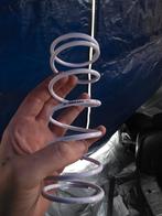 Naraku Drukveer +1500 GY6 125/150cc, Ophalen, Nieuw, Overige typen, Kymco