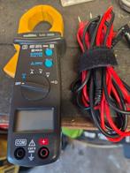 Metrix mx 355, Ophalen of Verzenden