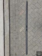 Audi A4 8W S-Line Side Skirt Links Origineel! 8W0853931, Auto-onderdelen, Info@fabrikant.eu, Fabrikantstraat 1
1000 AA  Amsterdam, NL