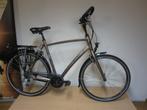 Gazelle Chamonix Sportive  herenfiets  61 cm, 57 tot 61 cm, Ophalen, Gebruikt, Gazelle