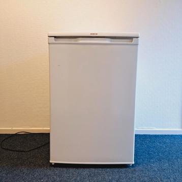Inventum KK550 - Koelkast - Vrijstaand Tafelmodel - Wit beschikbaar voor biedingen