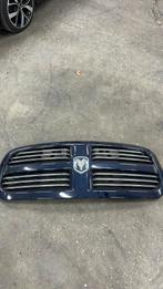 Dodge ram grill, Auto-onderdelen, Carrosserie en Plaatwerk, Ophalen of Verzenden, Nieuw, Dodge, Bumper