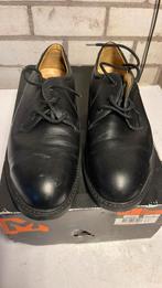 Emma veiligheidsschoenen Nordic S3 maat 44, Ophalen of Verzenden, Zo goed als nieuw