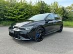 Volkswagen Golf 2.0 TSI R 4M Akra/Pano/Leer/HUD/IQ, Auto's, Volkswagen, Te koop, Benzine, Hatchback, Golf