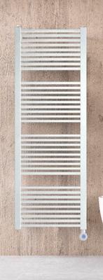 Instamat RIM RI120.60ES02, Ophalen, Zo goed als nieuw, Radiator, 30 tot 80 cm