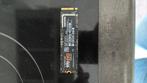 Samsung evo 970 1tb, Computers en Software, Harde schijven, Intern, Gebruikt, Ophalen of Verzenden, Samsung