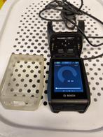 fietsnavigatie, Fietsen en Brommers, Fietsaccessoires | Fietscomputers, Ophalen of Verzenden, Zo goed als nieuw