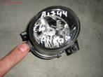 linker mistlamp altea - leon - toledo, Auto-onderdelen, Verlichting, Ophalen of Verzenden, Gebruikt