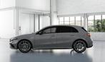 Mercedes-Benz A-klasse 250 e Business Solution AMG / AMG Lin, Auto's, Mercedes-Benz, 4 cilinders, Met garantie (alle), Lichtsensor