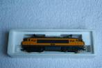 LIMA HO 208108L NS Elektrische loc 1600 serie nr.1605 (4), Hobby en Vrije tijd, Modeltreinen | H0, Ophalen of Verzenden, Zo goed als nieuw