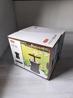 Cool Bar - Nieuw in Doos!, Ophalen, Nieuw, Keter