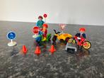 Playmobil 5571, Kinderen en Baby's, Speelgoed | Duplo en Lego, Ophalen of Verzenden, Zo goed als nieuw