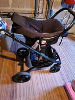 Kinderwagen, Ophalen, Gebruikt, Kinderwagen, Overige merken