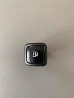 Brandstofklep Schakelaar audi a2, Ophalen of Verzenden, Gebruikt, Audi