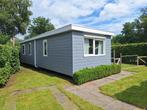 Chalet te koop - Bakkeveen, Caravans en Kamperen, Stacaravans, Tot en met 4
