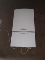 VAILLANT VCW 254/4-7 combi ketel bouwjaar 2018, Ophalen, Gebruikt, Cv-ketel of Combi-ketel