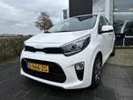 Kia Picanto 1.0 DPi DynamicPlusLine | LM Velgen | Apple Carp, Origineel Nederlands, Te koop, Benzine, 4 stoelen