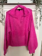 10 days trui, Kleding | Dames, 10days, Ophalen of Verzenden, Zo goed als nieuw, Roze