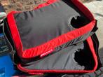 Play Tray - Reis Tafel voor Kinderen, Ophalen of Verzenden, Zo goed als nieuw