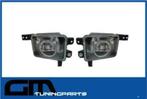 # Mistlampen opel corsa c # nieuw, Auto-onderdelen, -, -, Opel, Nieuw