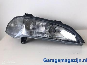 Koplamp rechts Tigra (S93) 3778962 beschikbaar voor biedingen