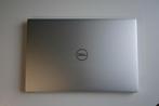 Dell XPS 15 9510, Computers en Software, Ophalen, Met videokaart, 2 tot 3 Ghz, Intel Core i7-11800H