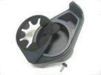 Smart fortwo bekerhouder cd-houder asbak + andere accesoires, Ophalen, Gebruikt, Smart