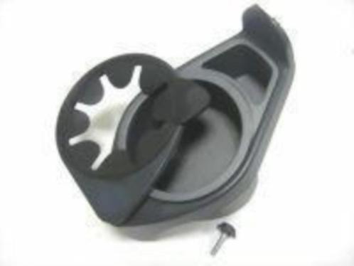 Smart fortwo bekerhouder cd-houder asbak + andere accesoires, Auto-onderdelen, Klein materiaal, Smart, Gebruikt, Ophalen