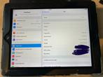 Ipad, Gebruikt, Apple iPad, Wit, 16 GB