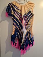 Acro pakjes trio, Sport en Fitness, Turnen, Ophalen of Verzenden, Nieuw, Overige typen