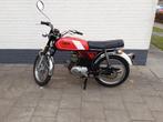yamaha fs1, Fietsen en Brommers, Ophalen, Yamaha