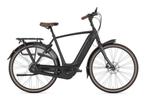 Gazelle Grenoble C8 hmb 57 cm Bosch Smart nieuw, Fietsen en Brommers, Elektrische fietsen, Ophalen, Nieuw, 50 km per accu of meer