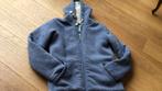 Lekker warm vest met teddy gevoerd maat 164, Kinderen en Baby's, Kinderkleding | Maat 164, Gebruikt, Europe Kids, Trui of Vest