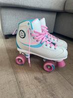 Rolschaatsen van Roller nijdam skates maat 39, Kinderen en Baby's, Speelgoed | Buiten | Rolschaatsen, Nieuw, Verstelbaar, Ophalen of Verzenden